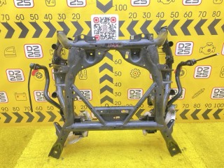 балка под двс, ориг. номер KGB500120, RBL500721, 5741, Land Rover RANGE ROVER 2005-2009