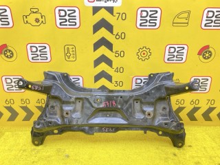 балка под двс, ориг. номер 5120152087, 5718, TOYOTA COROLLA FIELDER 2012-2016