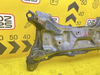 балка под двс, ориг. номер 5120152087, 5718, TOYOTA COROLLA FIELDER 2012-2016