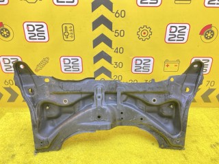 балка под двс, ориг. номер 5120152087, 5718, TOYOTA COROLLA FIELDER 2012-2016