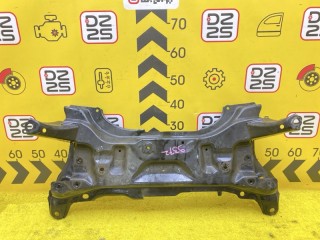 балка под двс, ориг. номер 5120152087, 5722, TOYOTA COROLLA FIELDER 2012-2016