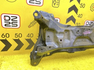 балка под двс, ориг. номер 5120152087, 5722, TOYOTA COROLLA FIELDER 2012-2016