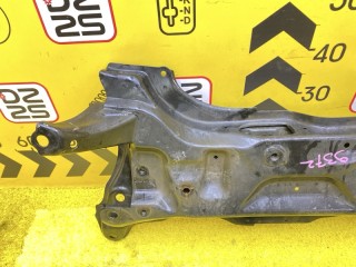 балка под двс, ориг. номер 5120152087, 5722, TOYOTA COROLLA FIELDER 2012-2016
