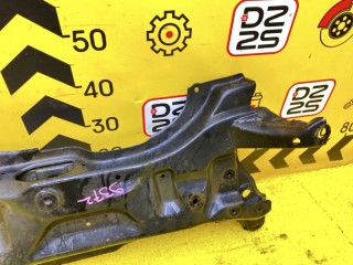 балка под двс, ориг. номер 5120152087, 5722, TOYOTA COROLLA FIELDER 2012-2016