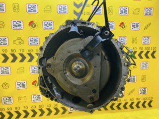 АКПП, ориг. номер TGD500481, 5741, TGD500481E, Land Rover RANGE ROVER 2005-2009