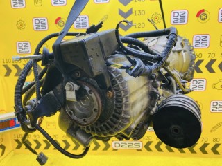 раздаточная коробка, ориг. номер IAB500243, LR006016, 5741, Land Rover RANGE ROVER 2005-2009