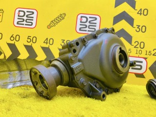 редуктор, ориг. номер TAG500042, LR009479, 5741, 1347-1025108, Land Rover RANGE ROVER 2005-2009