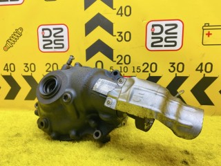 редуктор, ориг. номер TAG500042, LR009479, 5741, 1347-1025108, Land Rover RANGE ROVER 2005-2009