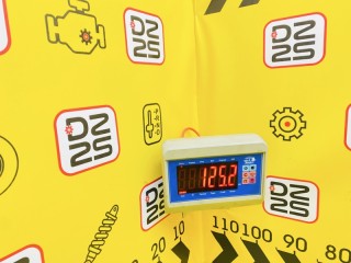 АКПП, ориг. номер 5HP-24, TGD000150, 7508713, 1058000032, 5742, TGD000150E, TGD000150R, Land Rover RANGE ROVER 2002-2005