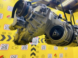 раздаточная коробка, ориг. номер IAB000033, IAB000033E, 5742, Land Rover RANGE ROVER 2002-2005