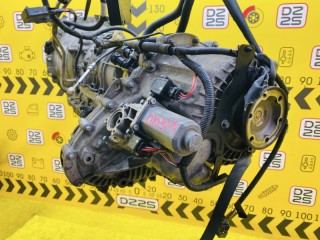 раздаточная коробка, ориг. номер LR023011, LR023568, 5740, Land Rover RANGE ROVER SPORT 2009-2013