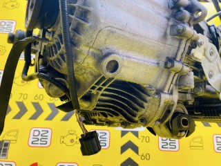 раздаточная коробка, ориг. номер LR023011, LR023568, 5740, Land Rover RANGE ROVER SPORT 2009-2013