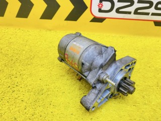 стартер, ориг. номер LR011262, LR016450, 5740, Land Rover RANGE ROVER SPORT 2009-2013