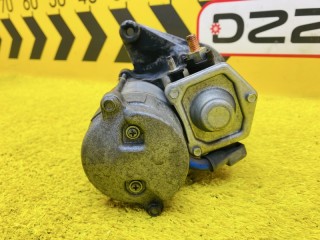 стартер, ориг. номер LR011262, LR016450, 5740, Land Rover RANGE ROVER SPORT 2009-2013