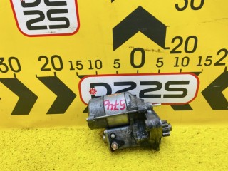 стартер, ориг. номер LR011262, LR016450, 5740, Land Rover RANGE ROVER SPORT 2009-2013