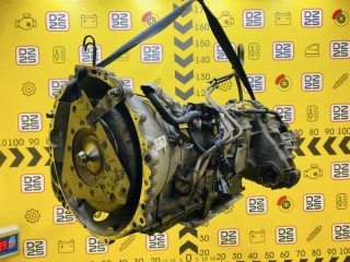 раздаточная коробка, ориг. номер IAB500243, 5733, Land Rover RANGE ROVER SPORT 2005-2009
