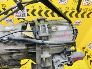 раздаточная коробка, ориг. номер IAB500243, LR006016, 5733, Land Rover RANGE ROVER SPORT 2005-2009