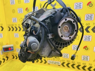 раздаточная коробка, ориг. номер IAB500243, LR006016, 5733, Land Rover RANGE ROVER SPORT 2005-2009