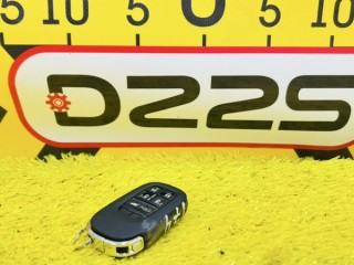 ключ зажигания, ориг. номер 8174, 72147-T6A-JB1, 72147T6A, HONDA STEP WAGON