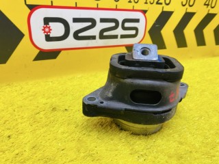 подушка двигателя, ориг. номер KKB500470, 5687, Land Rover RANGE ROVER 2002-2005