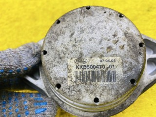 подушка двигателя, ориг. номер KKB500470, 5687, Land Rover RANGE ROVER 2002-2005