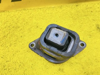 подушка двигателя, ориг. номер 5706, KKB500470, Land Rover RANGE ROVER 2005-2009