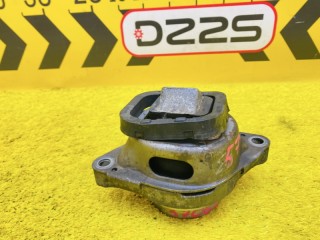 подушка двигателя, ориг. номер 5706, KKB500470, Land Rover RANGE ROVER 2005-2009