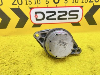 подушка двигателя, ориг. номер 5706, KKB500470, Land Rover RANGE ROVER 2005-2009