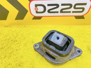 подушка двигателя, ориг. номер KKB500470, 5741, Land Rover RANGE ROVER 2005-2009