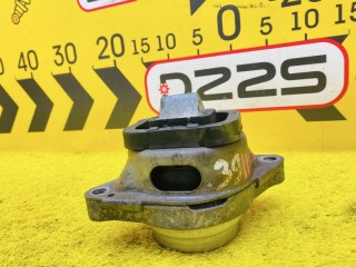 подушка двигателя, ориг. номер KKB500470, 5741, Land Rover RANGE ROVER 2005-2009