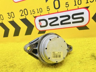 подушка двигателя, ориг. номер KKB500470, 5741, Land Rover RANGE ROVER 2005-2009