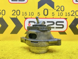 подушка двигателя, ориг. номер KKB500490, 5706, Land Rover RANGE ROVER 2005-2009