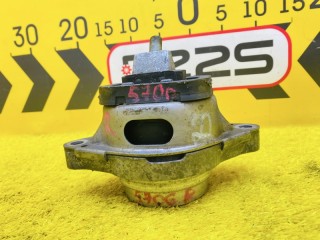 подушка двигателя, ориг. номер KKB500490, 5706, Land Rover RANGE ROVER 2005-2009