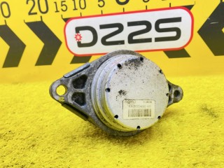 подушка двигателя, ориг. номер KKB500490, 5706, Land Rover RANGE ROVER 2005-2009