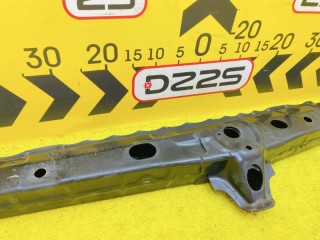 балка под двс, ориг. номер 5710442061, 5761, TOYOTA VANGUARD 2007-2010