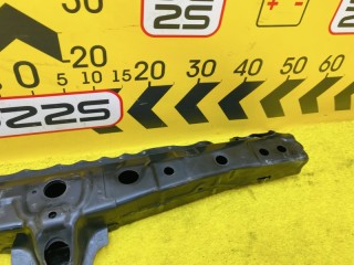балка под двс, ориг. номер 5710442061, 5761, TOYOTA VANGUARD 2007-2010