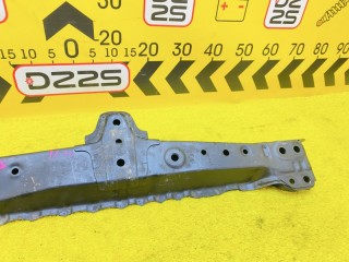 балка под двс, ориг. номер 5710442061, 5761, TOYOTA VANGUARD 2007-2010