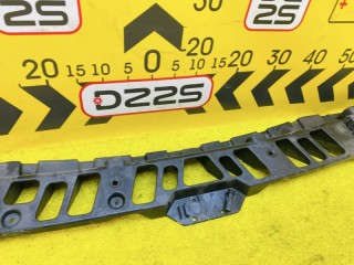 защита бампера, ориг. номер LR013862, 5740, Land Rover RANGE ROVER SPORT 2009-2013