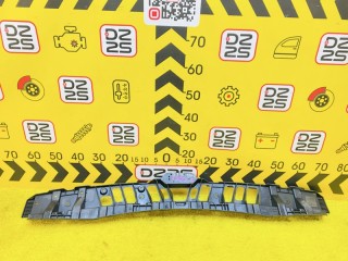 защита бампера, ориг. номер LR013862, 5740, Land Rover RANGE ROVER SPORT 2009-2013