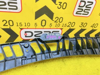 защита бампера, ориг. номер LR013862, 5740, Land Rover RANGE ROVER SPORT 2009-2013