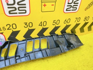 защита бампера, ориг. номер LR013862, 5740, Land Rover RANGE ROVER SPORT 2009-2013