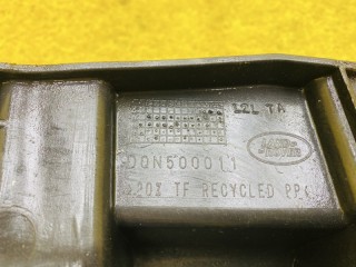 защита бампера, ориг. номер LR013862, 5740, Land Rover RANGE ROVER SPORT 2009-2013
