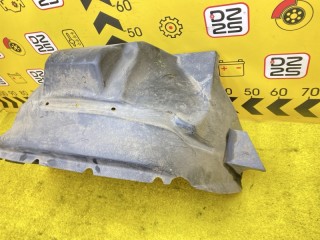 подкрылок, ориг. номер 5739, 15165308, CHEVROLET TRAILBLAZER 2001-2006