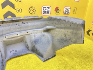 подкрылок, ориг. номер 5739, 15165308, CHEVROLET TRAILBLAZER 2001-2006