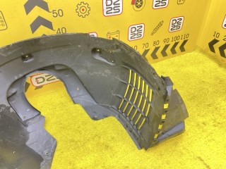 подкрылок, ориг. номер CLF500820, 5741, Land Rover RANGE ROVER 2005-2009