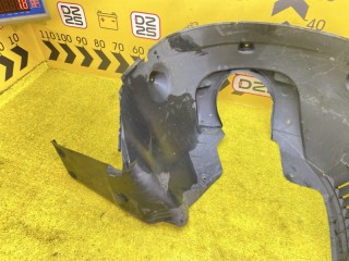 подкрылок, ориг. номер CLF500820, 5741, Land Rover RANGE ROVER 2005-2009