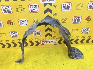 подкрылок TOYOTA COROLLA FIELDER 2012-2016, 5718