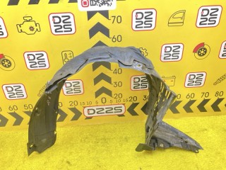 подкрылок TOYOTA CALDINA 2005-2007, 5715