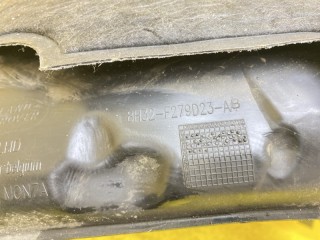 подкрылок, ориг. номер LR019116, 5740, Land Rover RANGE ROVER SPORT 2009-2013