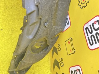 подкрылок, ориг. номер LR019116, 5740, Land Rover RANGE ROVER SPORT 2009-2013